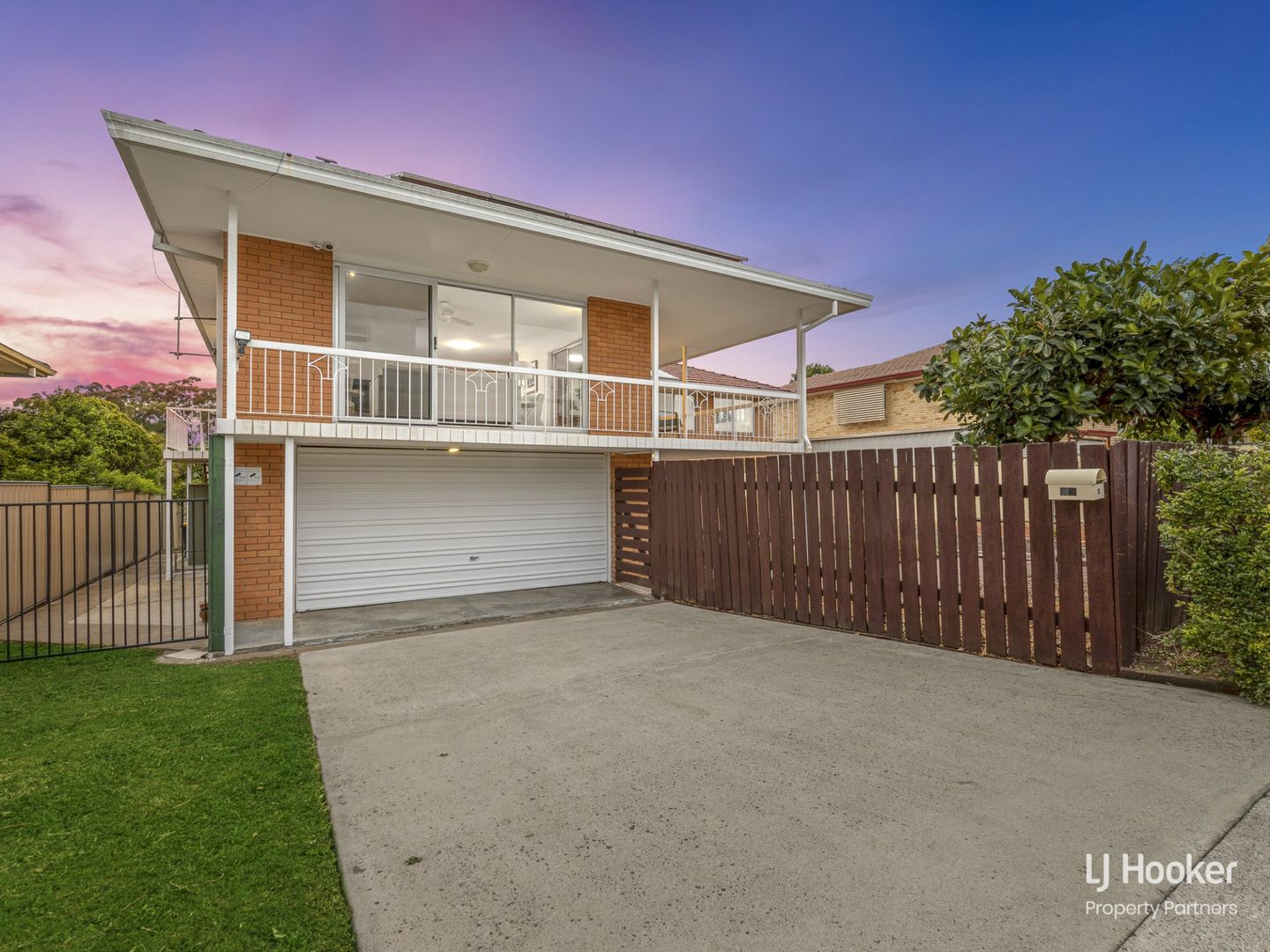 17 Craigview Street, Macgregor QLD 4109, Image 1