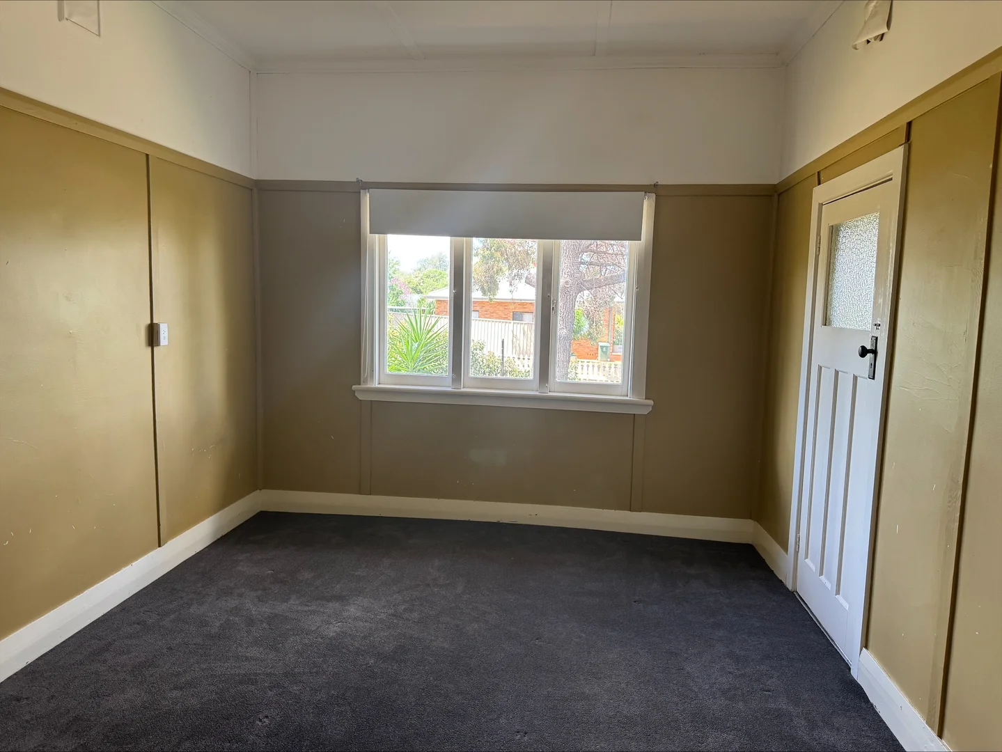 Additional image 9 of 82 Mitchell Street, Parkes NSW 2870