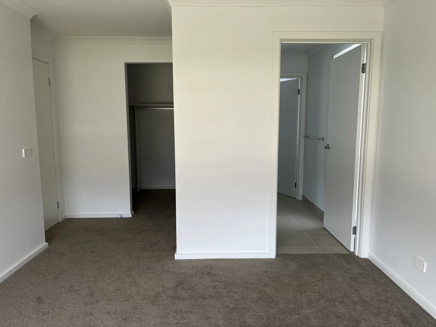 Additional image 10 of 2 Gibson Circuit, Colac VIC 3250