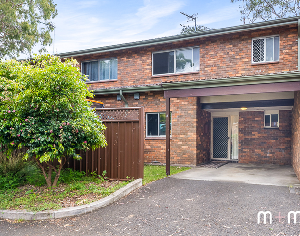 2/12 Waterloo Street, Bulli NSW 2516