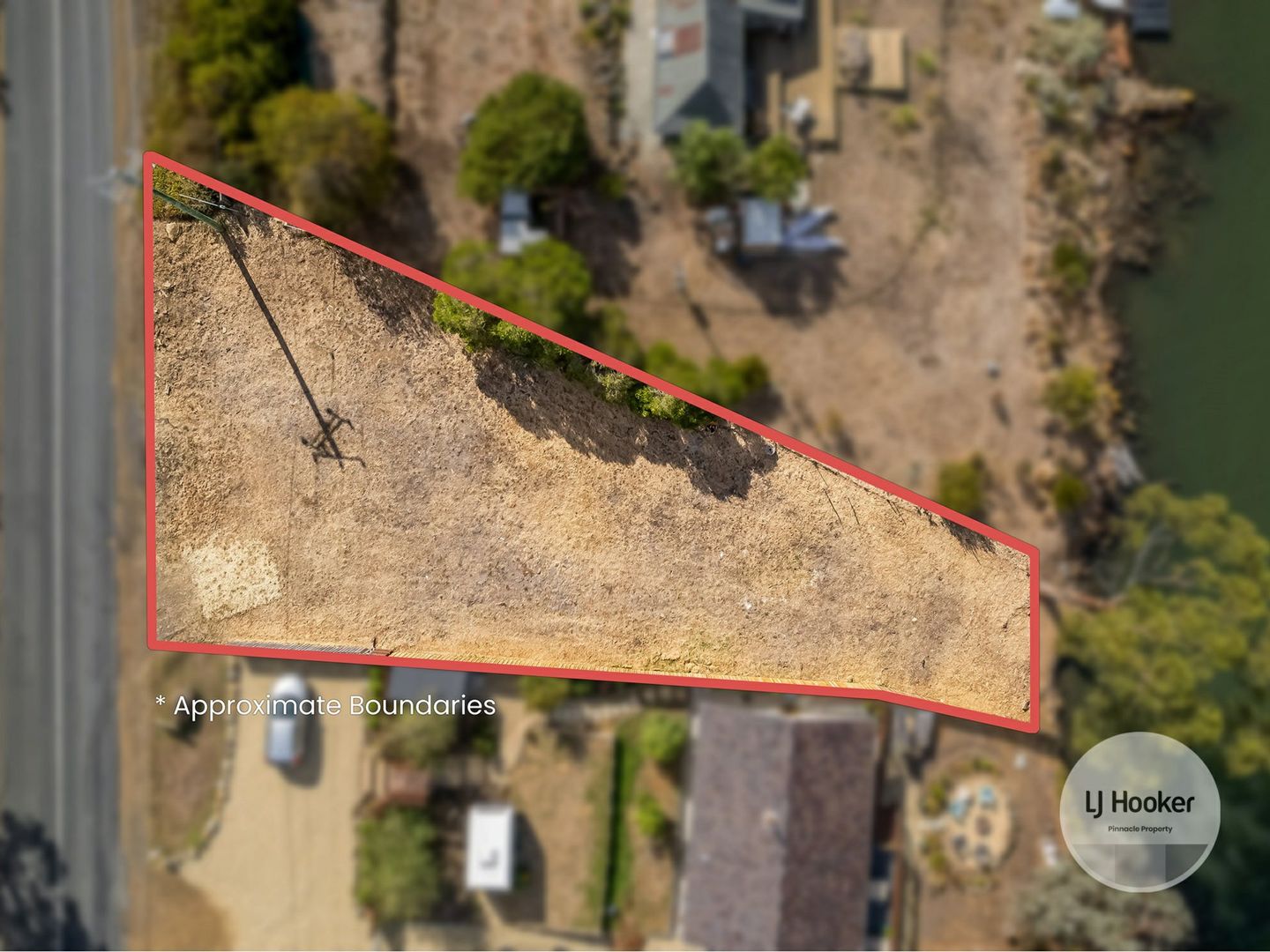 638 Carlton River Road, Carlton TAS 7173, Image 1