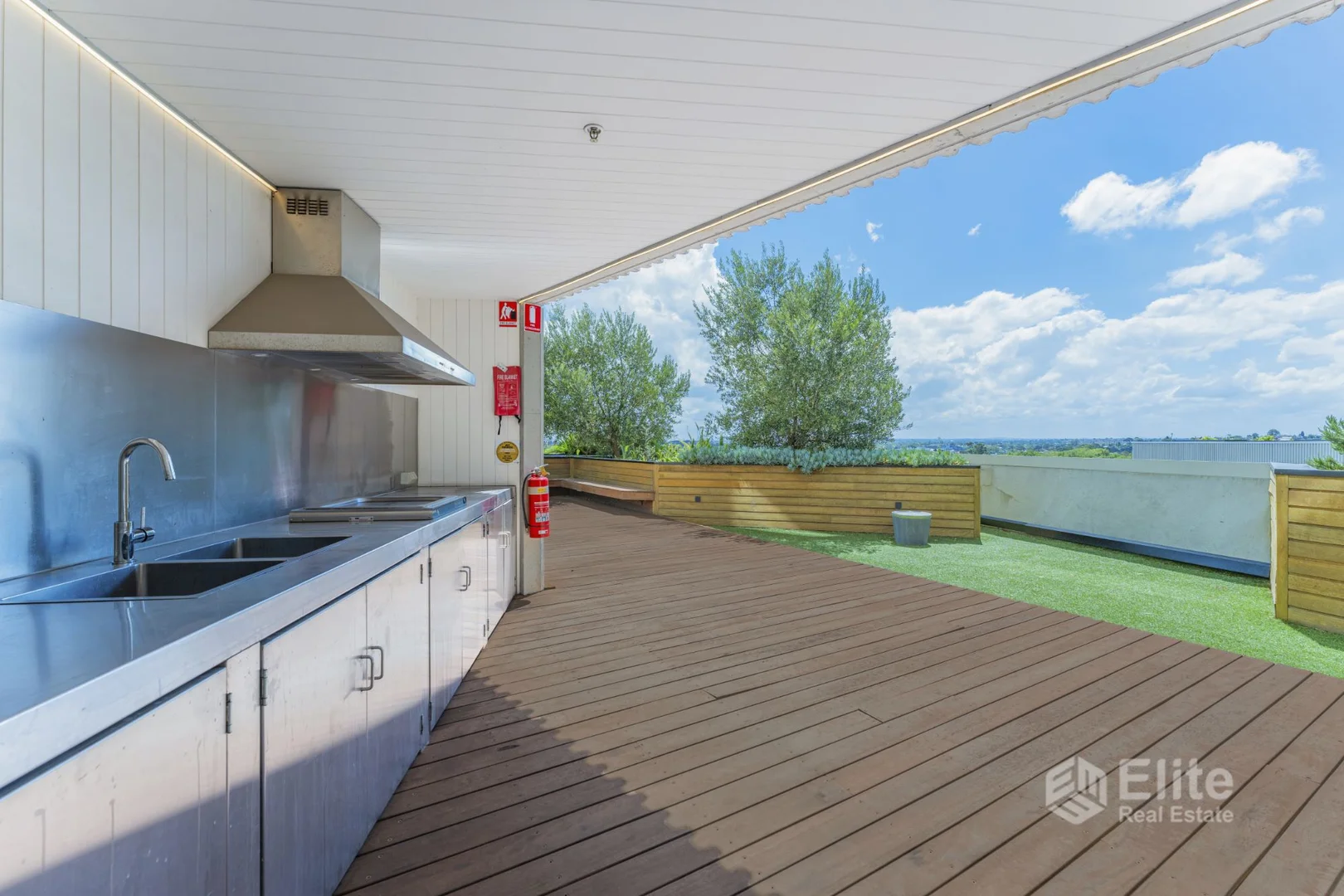 Additional image 10 of 409/245 Queens Parade, Fitzroy North VIC 3068