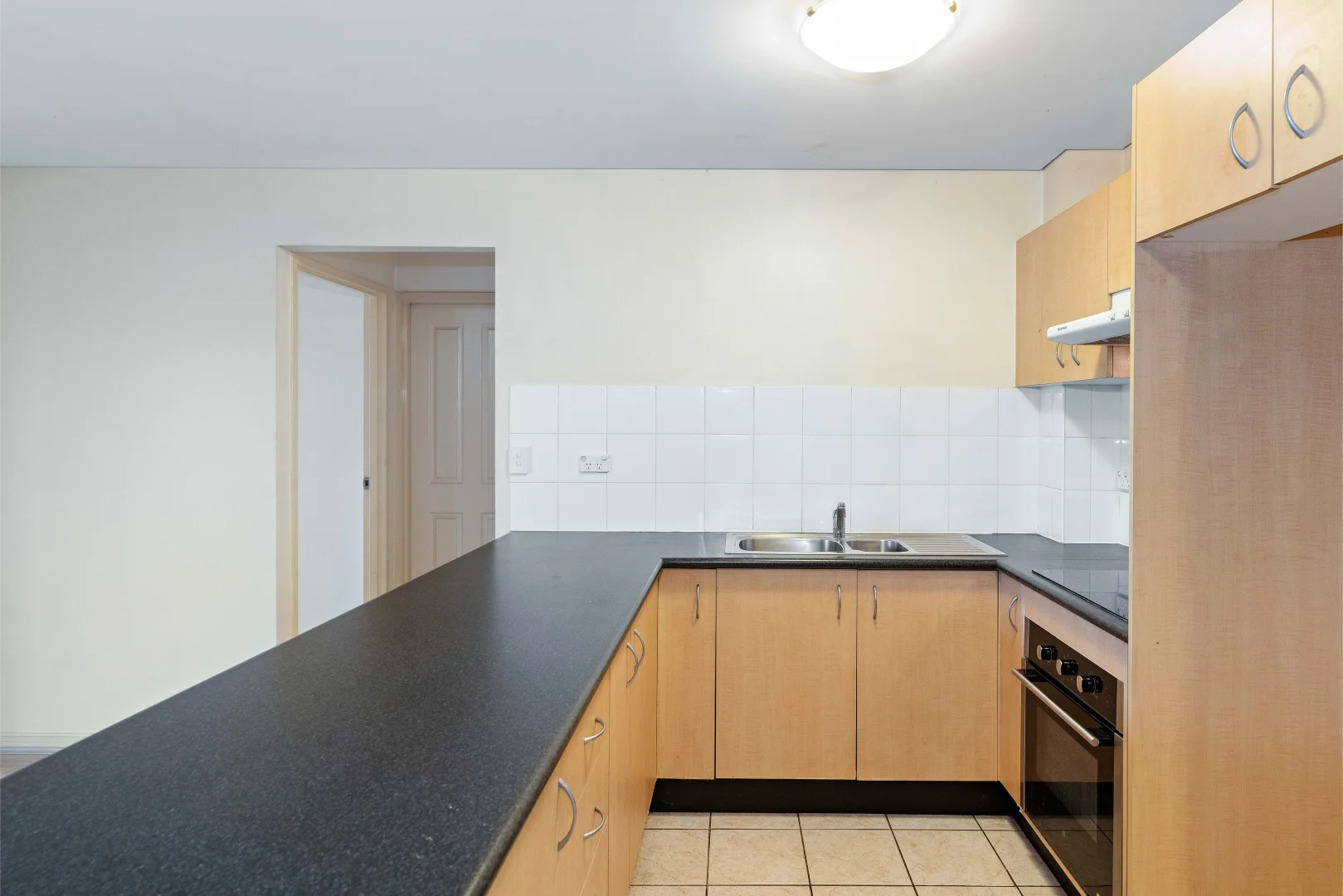 Additional image 3 of 68/ 29-33 Kildare Road, Blacktown NSW 2148