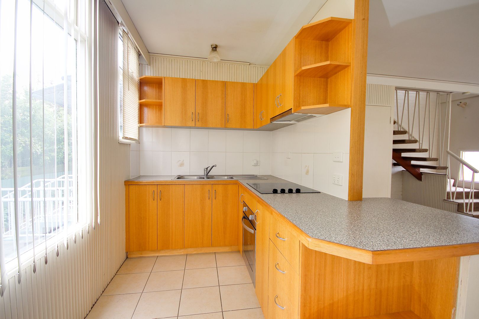 3/1 Percy Street, Devonport TAS 7310 - Apartment For Sale ...