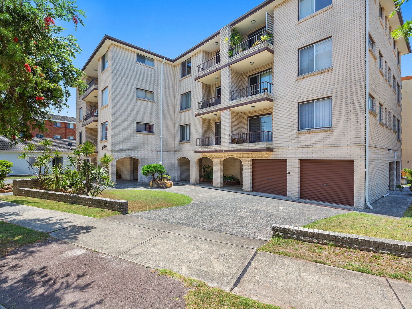 8/12 Bayview Avenue, The Entrance NSW 2261