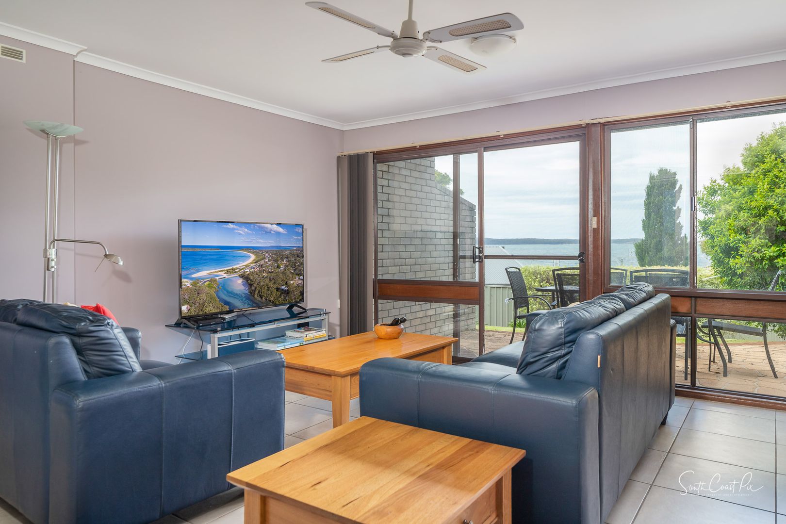 4/1 CALTON ROAD, Batehaven NSW 2536, Image 2