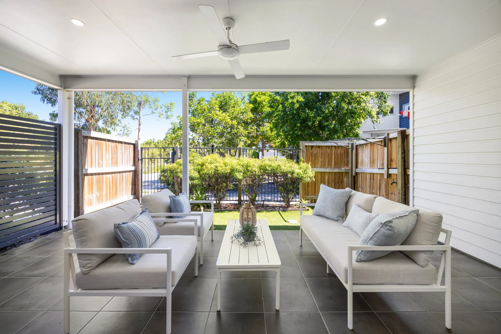 Additional image 18 of Unit 15/1a Regatta Boulevard, Wurtulla QLD 4575