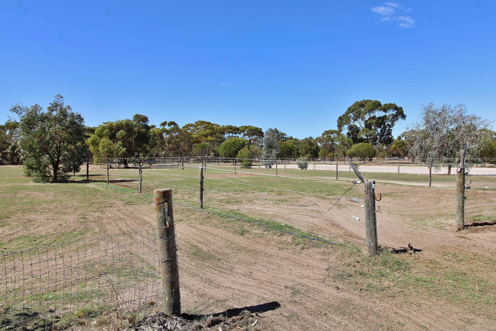 Additional image 12 of 18 COSTELLOE STREET, Wagin WA 6315