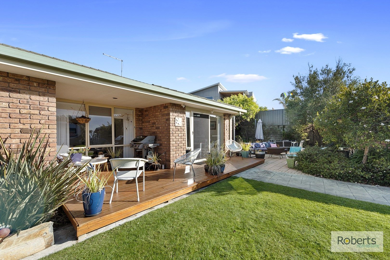 15 Bluewater Crescent, Shearwater TAS 7307, Image 0
