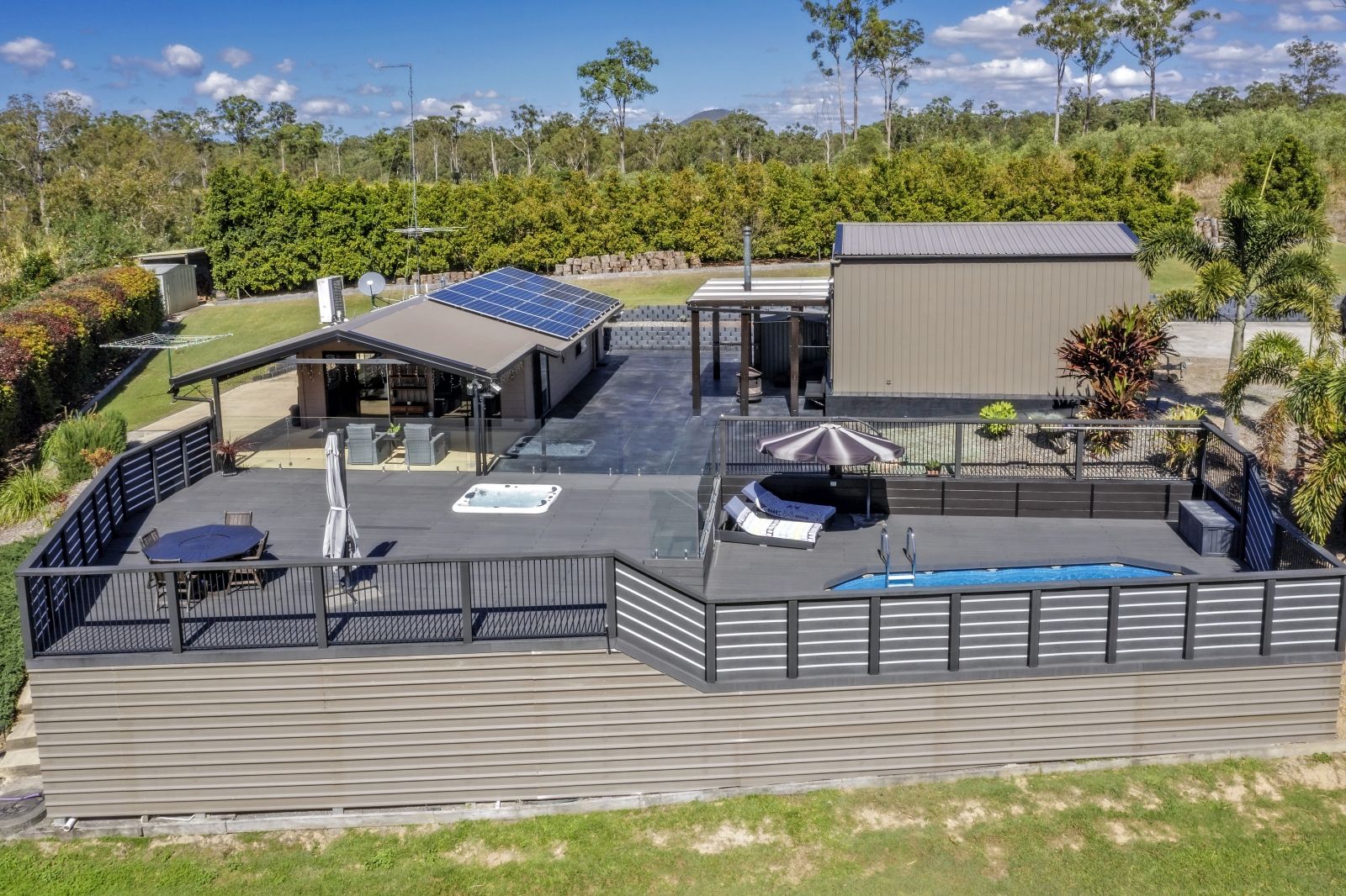 228 Meyricks Road, Glass House Mountains QLD 4518, Image 0