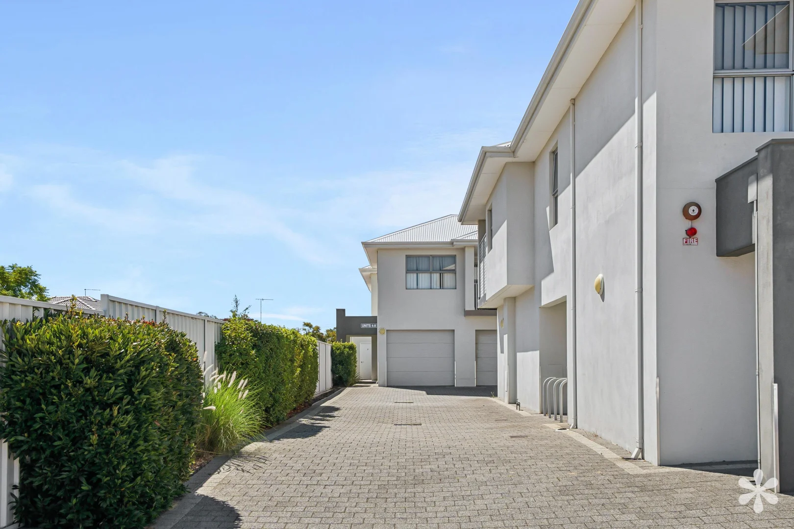 Additional image 18 of 7/6 Bushy Road, Spearwood WA 6163