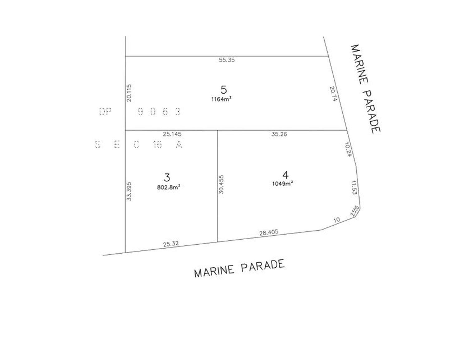 45-49 Marine Parade, Callala Bay NSW 2540, Image 2