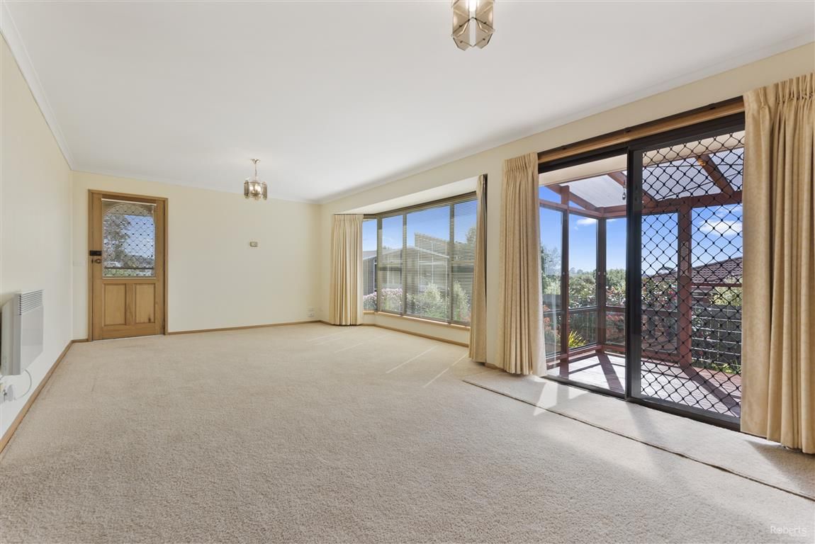 6 Olive Court, Miandetta TAS 7310, Image 2