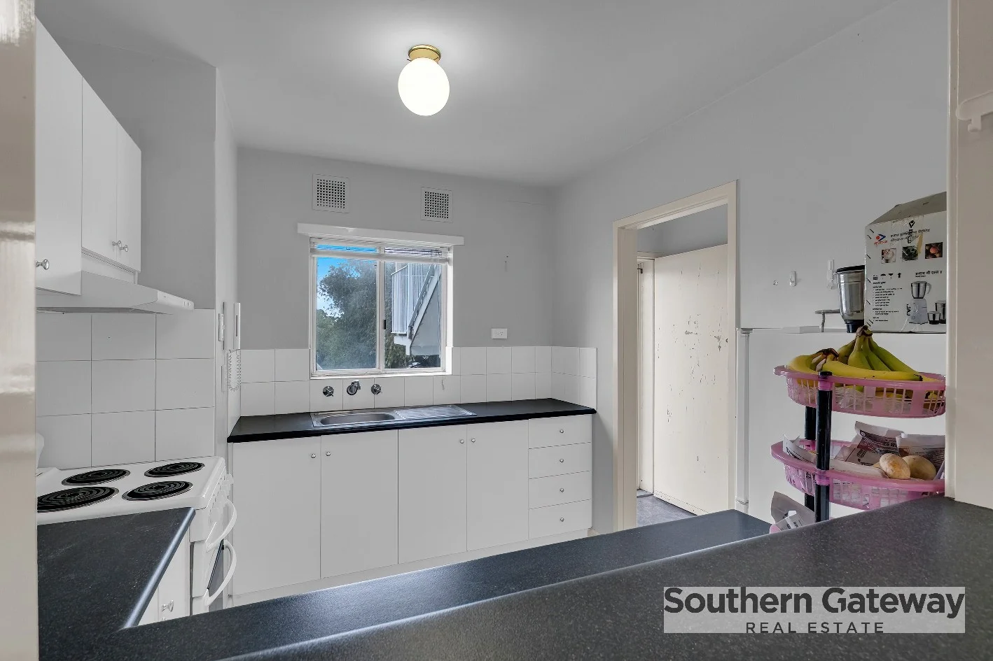 Additional image 12 of 3/21 Fennager Way, Calista WA 6167