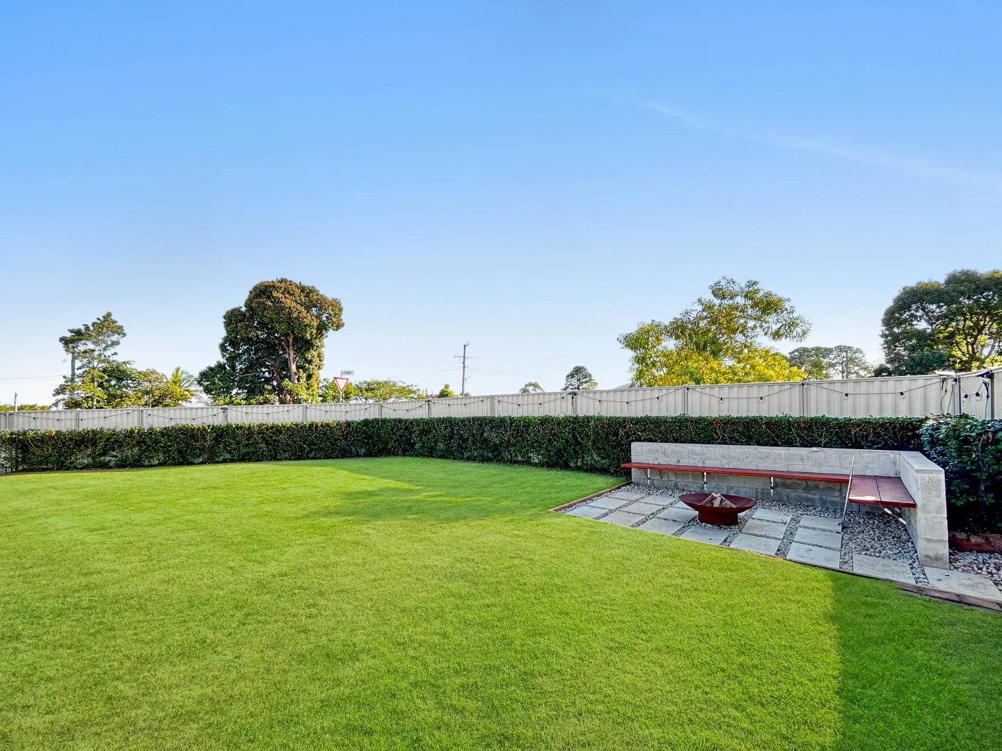 Additional image 16 of 16 Pine Camp Road, Beerwah QLD 4519