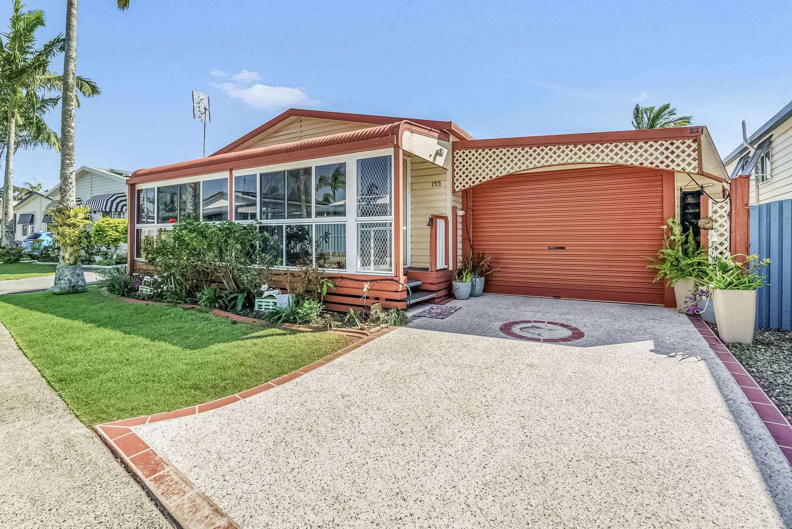 155/34 Monarch Drive, Kingscliff NSW 2487, Image 0