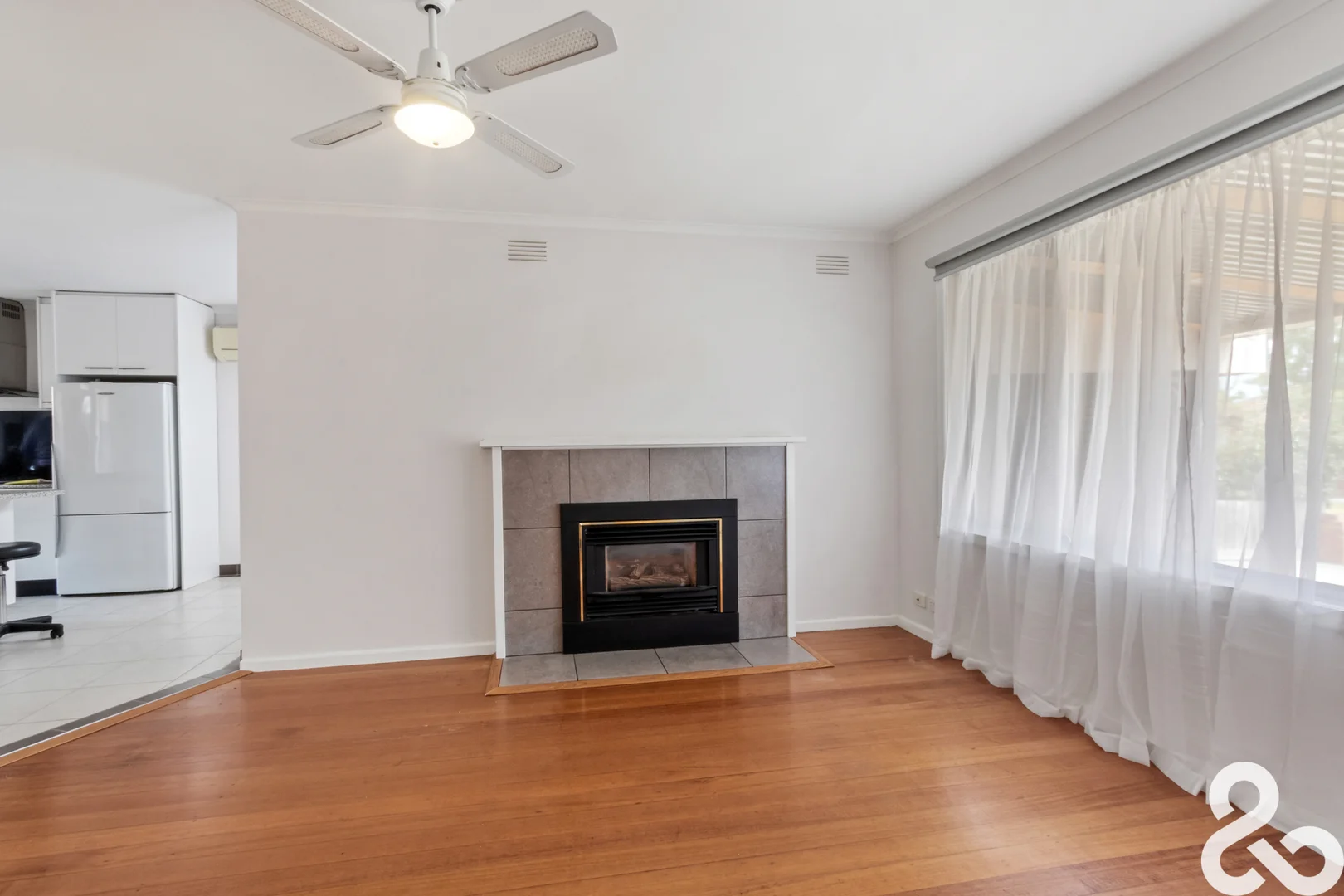 Additional image 8 of 46 Blackburn Street, Lalor VIC 3075