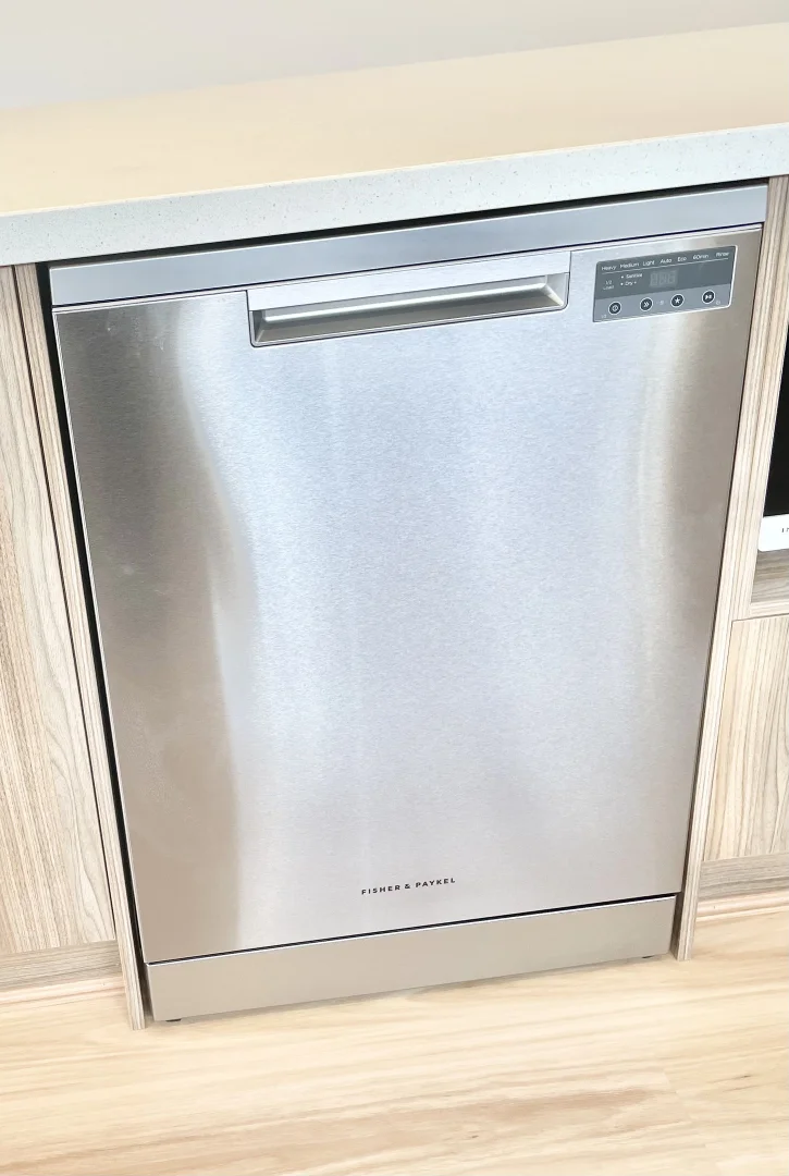 Additional image 34 of 16 Narran Road, Truganina VIC 3029