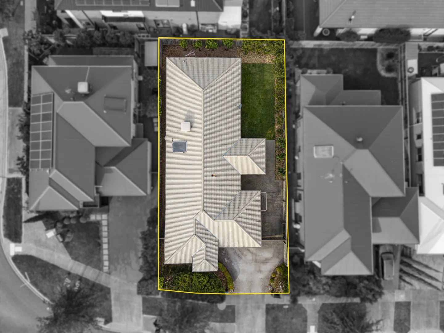 Additional image 31 of 64 Timbertop Boulevard, Officer VIC 3809