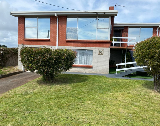 66 Torquay Road, East Devonport TAS 7310