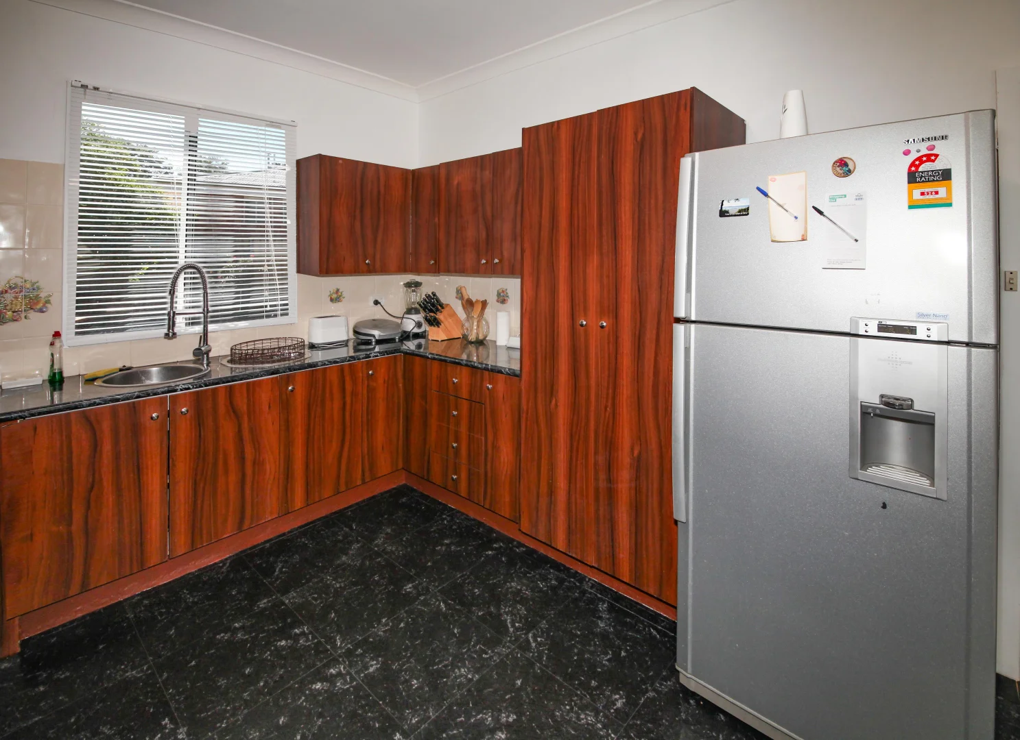 Additional image 3 of 22 Dibbs Street, Wellington NSW 2820