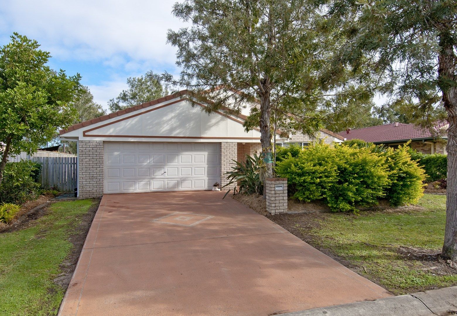 33 Susan Godfrey Drive, Windaroo QLD 4207, Image 0