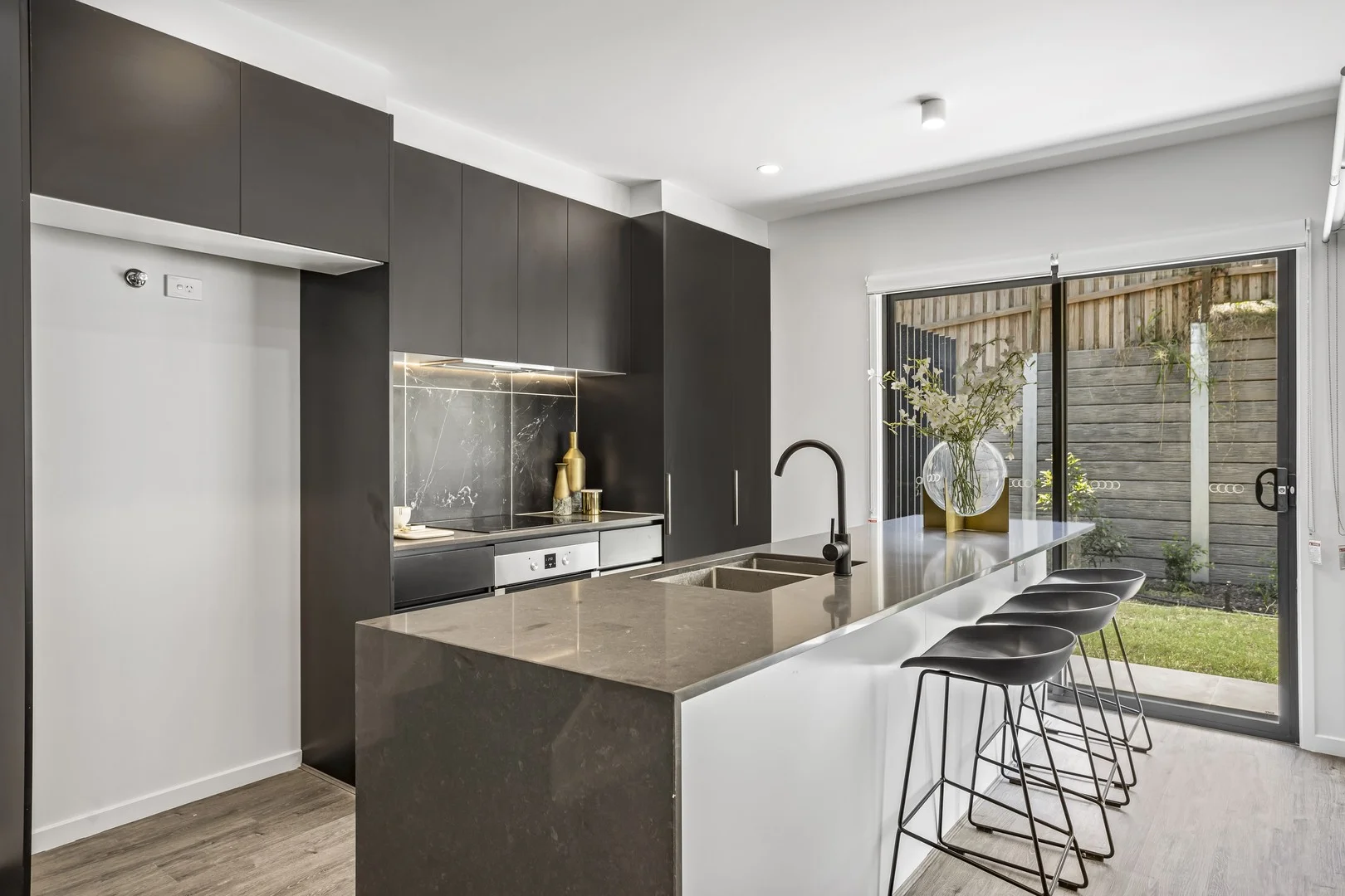 Additional image 4 of 9/10 Botanica Place, McDowall QLD 4053