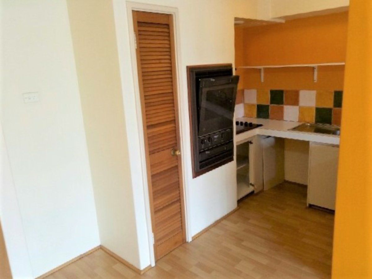 37/54 Canning Highway, Victoria Park WA 6100 Apartment For Rent Domain