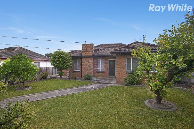 447 Princes Highway, Noble Park VIC 3174, Image 1