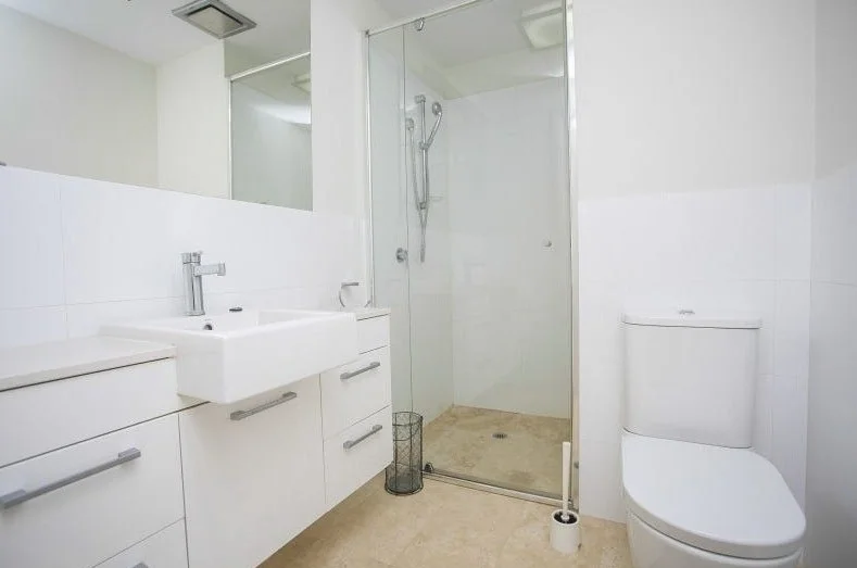 Additional image 7 of 13/14 Money Street, Perth WA 6000