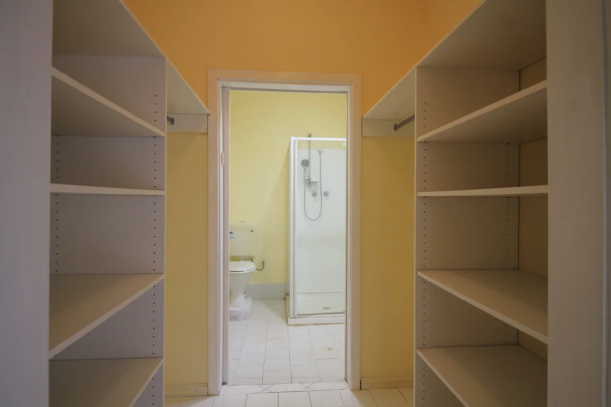 Additional image 9 of 46 Sixth Avenue, Kendenup WA 6323