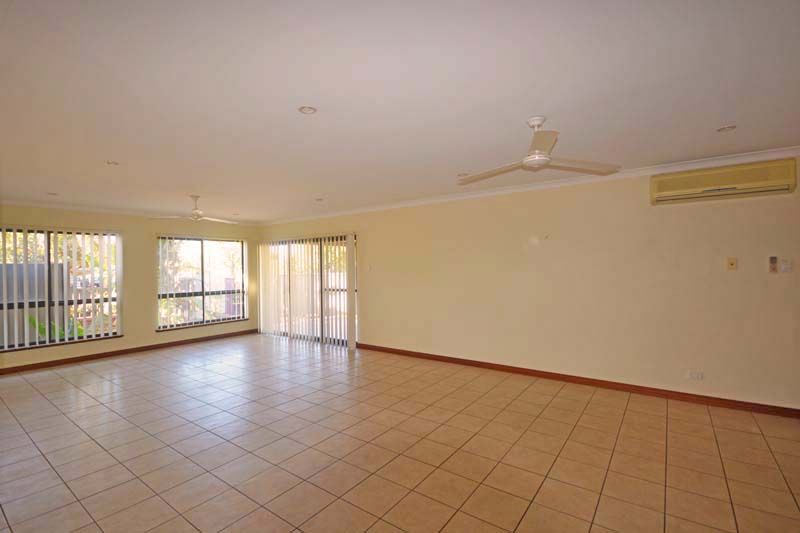 1/39 Frederick Street, Broome WA 6725, Image 2