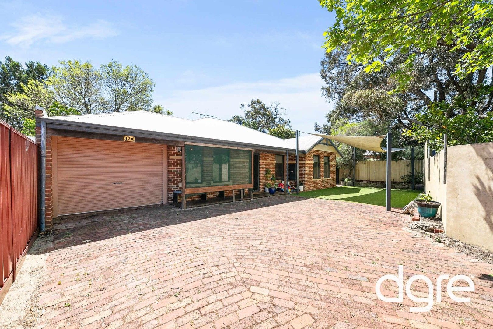 42A Nicholas Crescent, Hilton WA 6163, Image 1