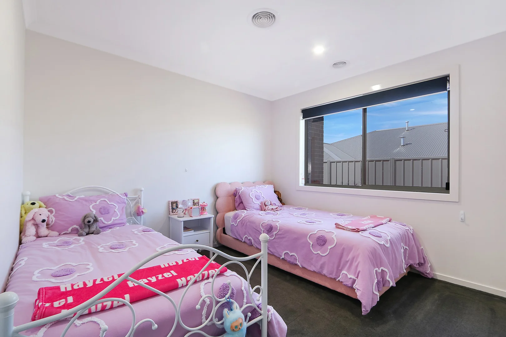 Additional image 8 of 15 Fivefields Road, Leneva VIC 3691