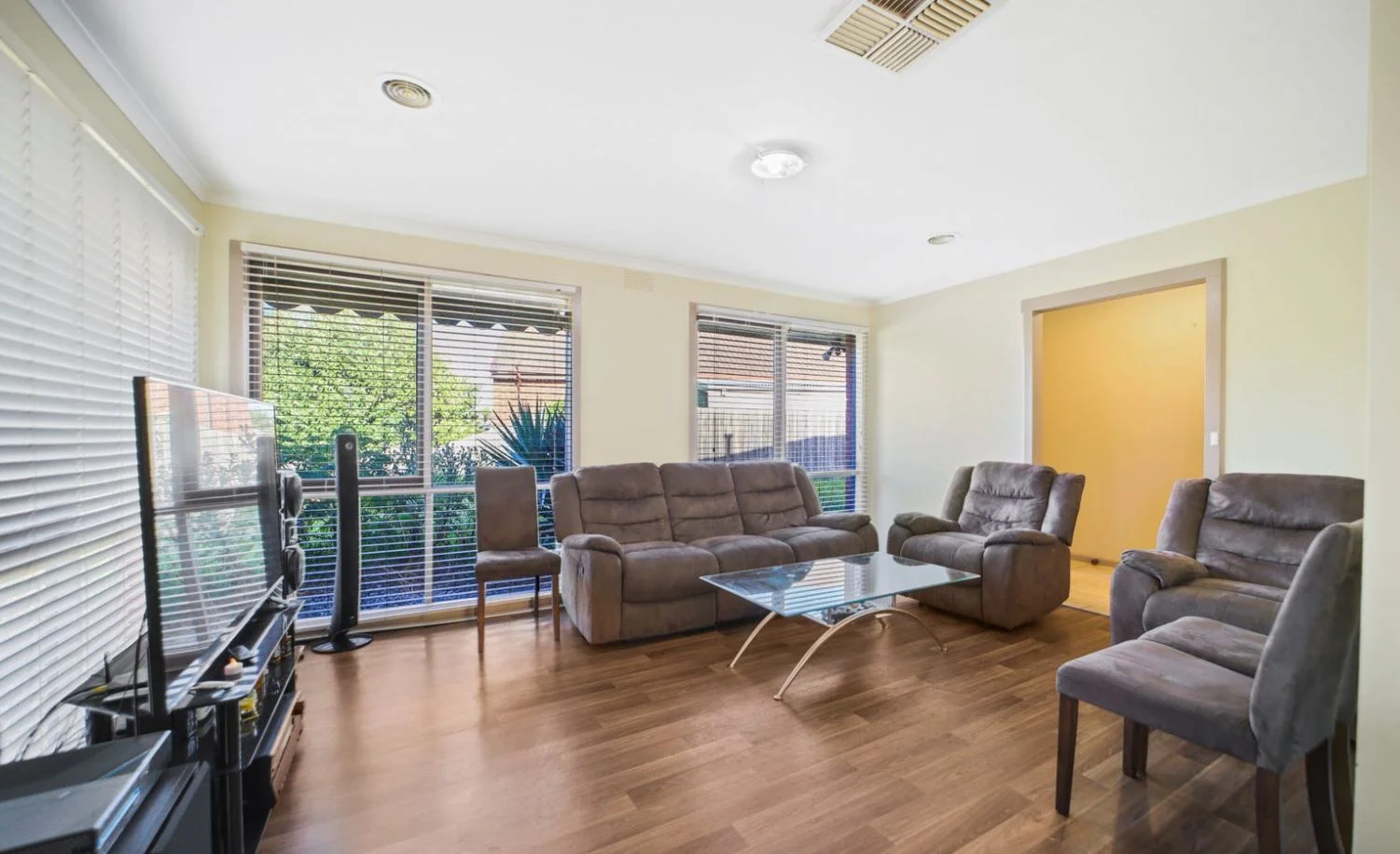 Additional image 3 of 43 Ribblesdale Avenue, Wyndham Vale VIC 3024