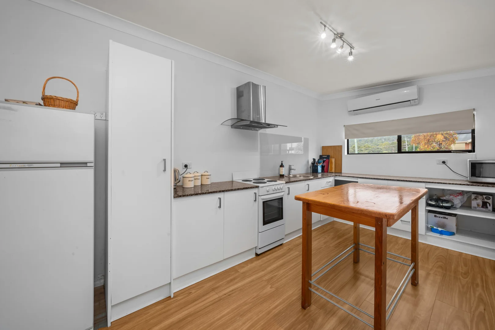 Additional image 7 of 62 Charles Street, Orford TAS 7190