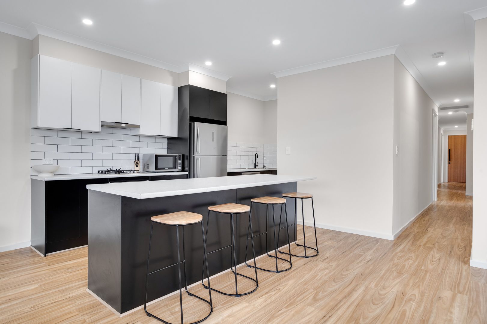 15 Birmingham St, Blair Athol SA 5084 House For Rent Domain