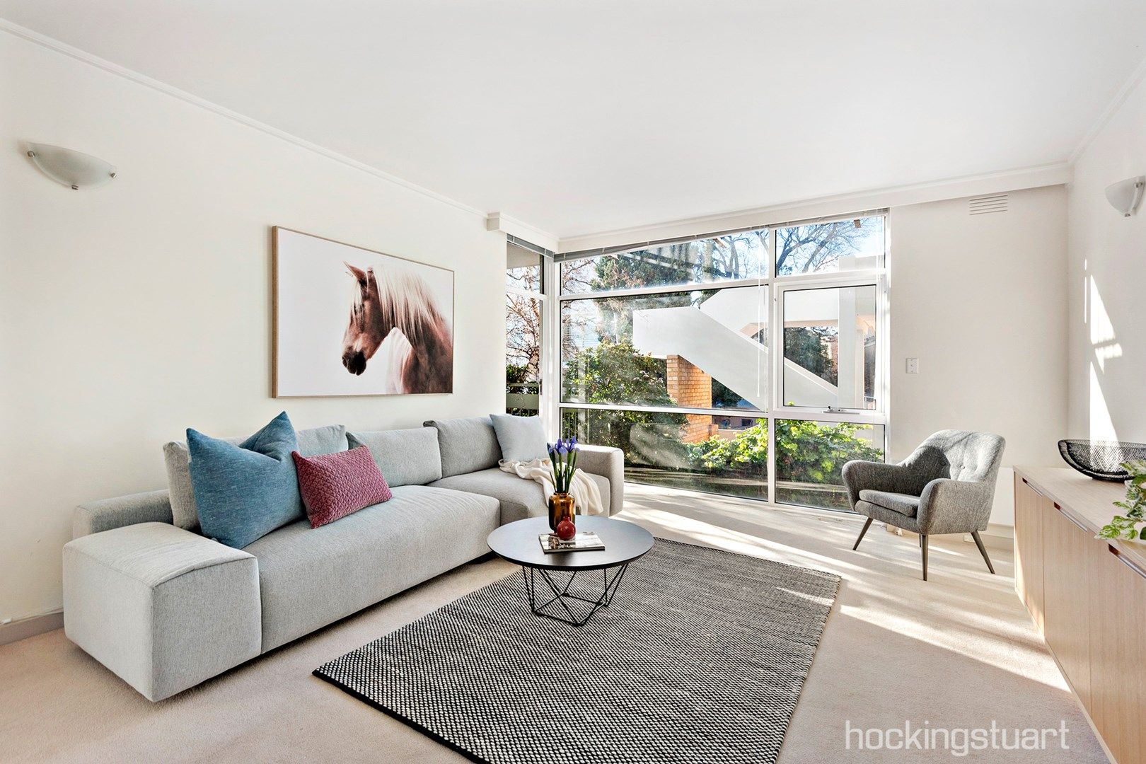 4/51 Marne Street, South Yarra VIC 3141, Image 1