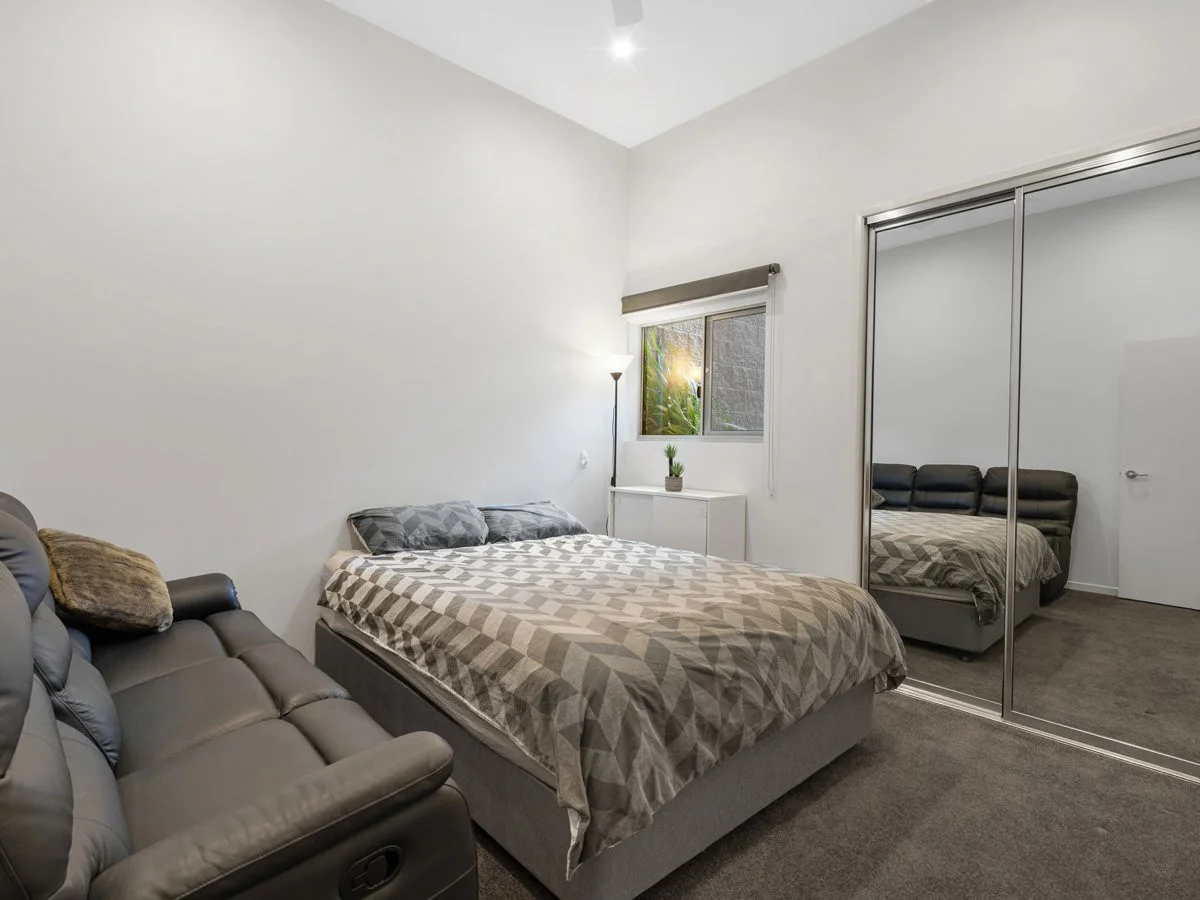 Additional image 8 of 2/7 Bow Street, Yeerongpilly QLD 4105