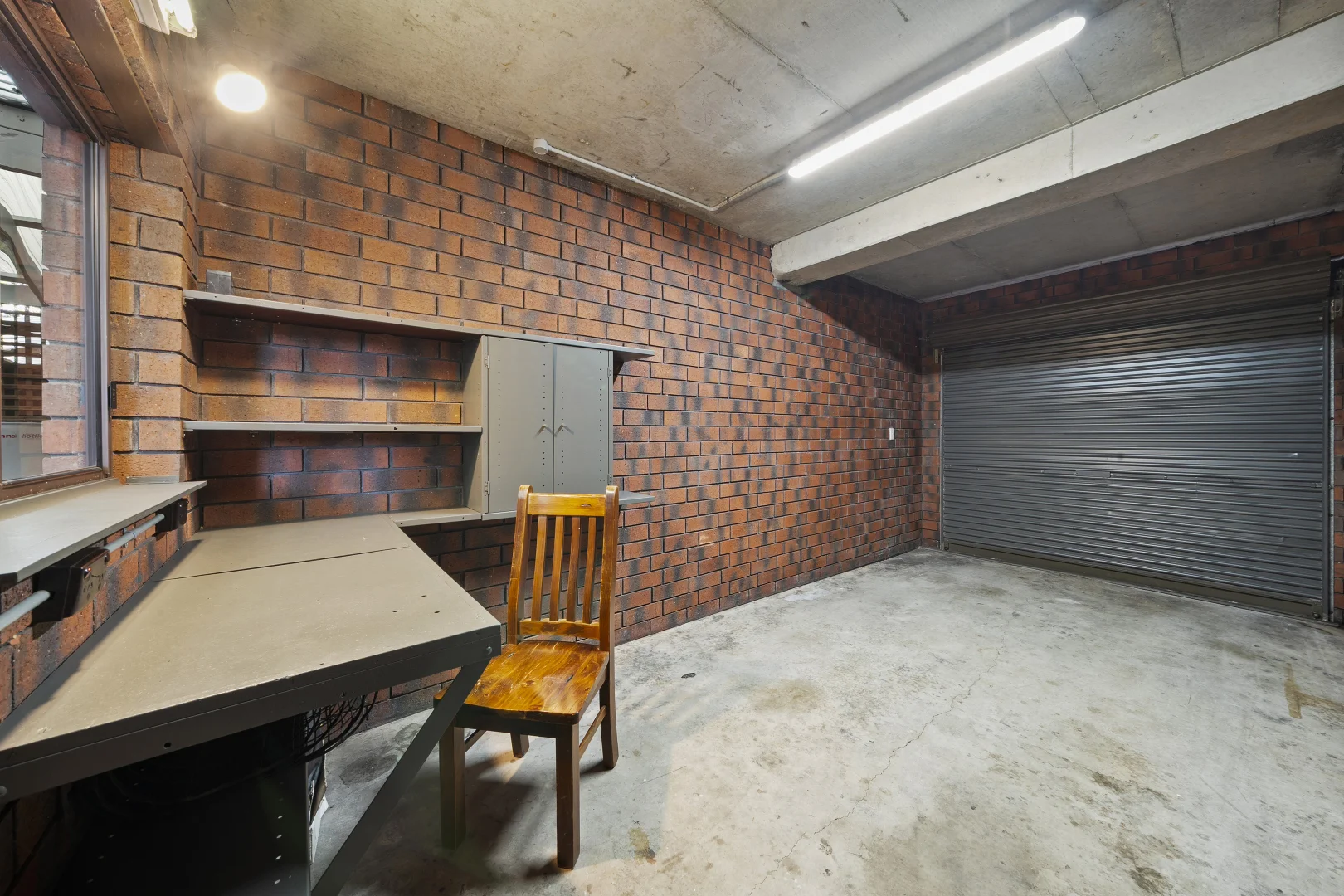 Image 20