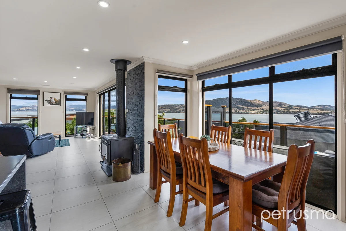 Additional image 10 of 17 Abate Place, Midway Point TAS 7171