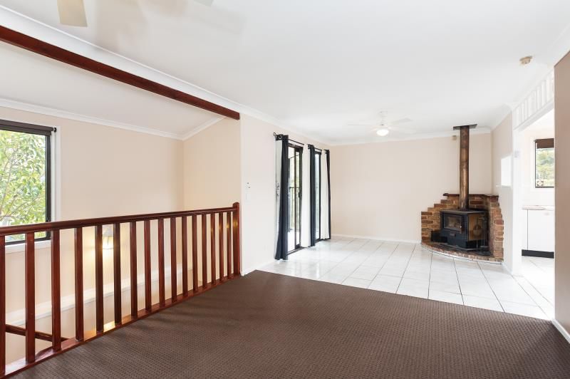 30 Newcastle Road, Cardiff South NSW 2285, Image 1