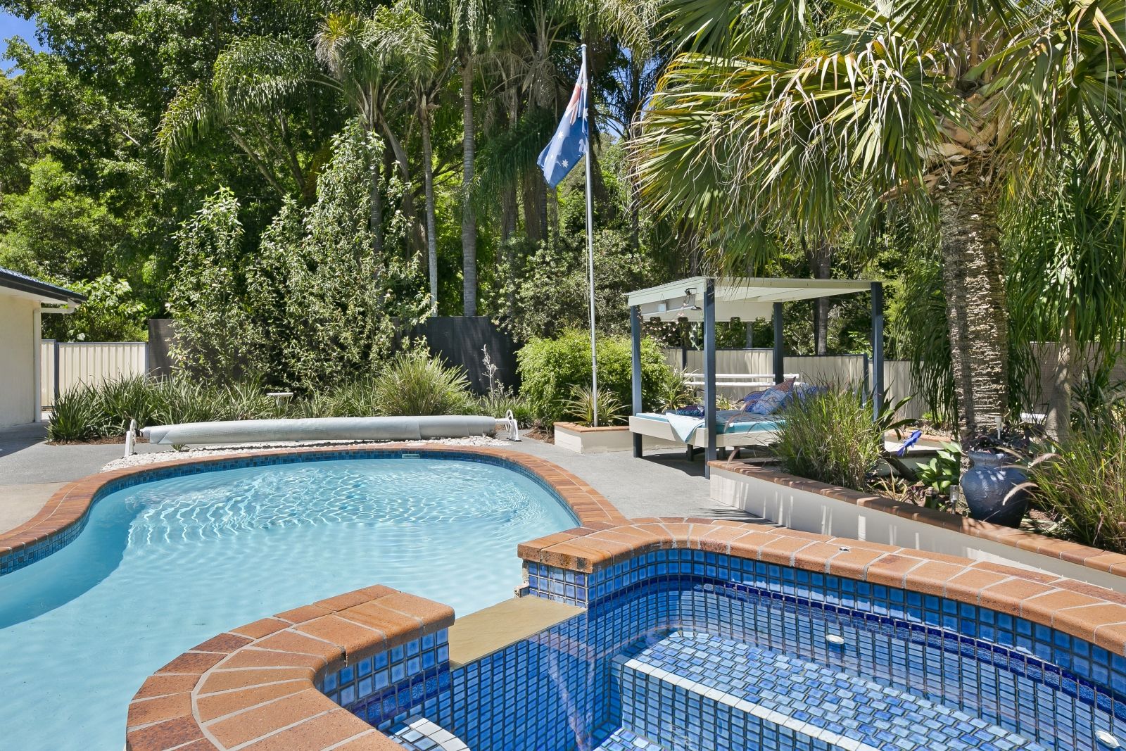 102 Monday Drive, Tallebudgera Valley QLD 4228, Image 1