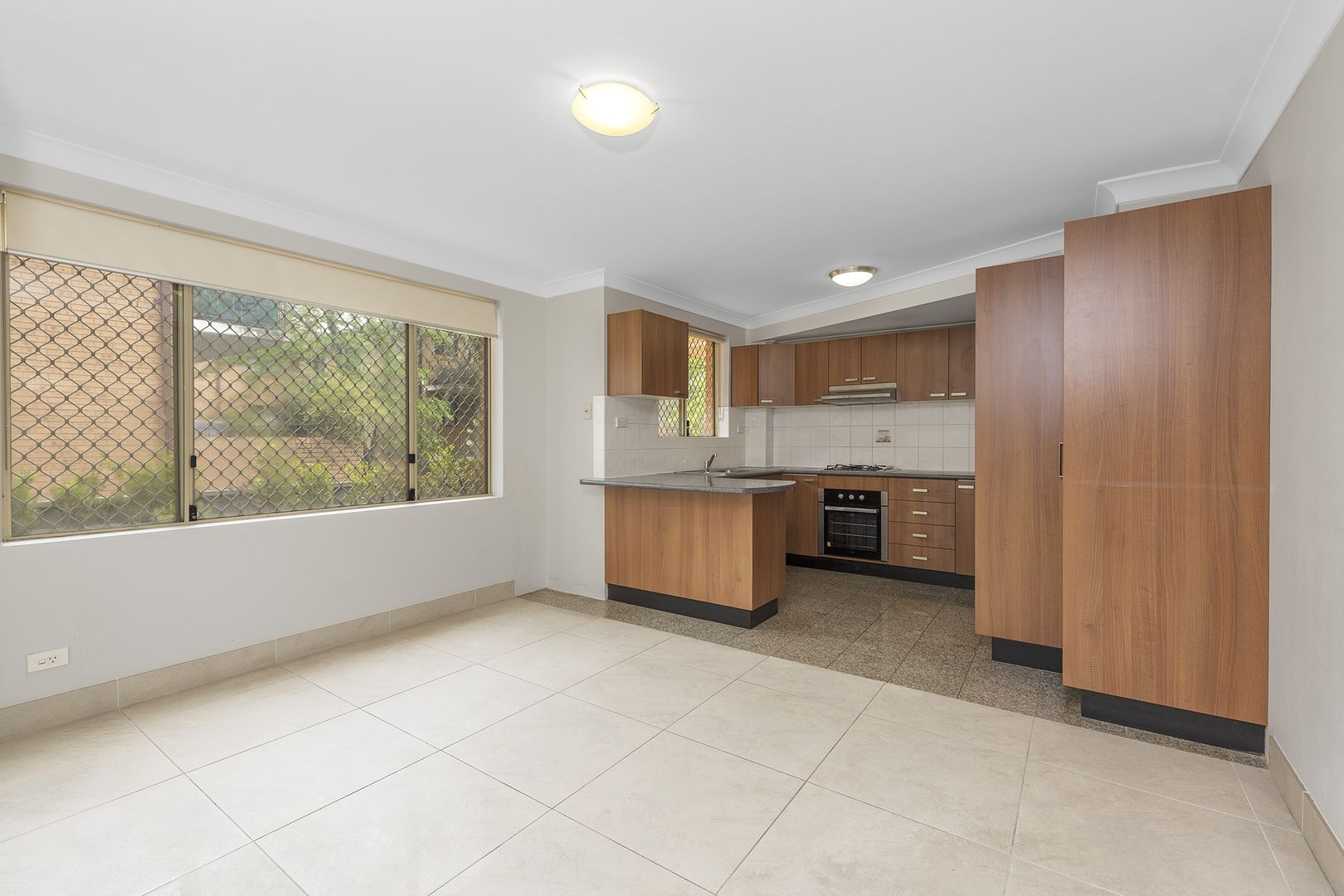 4/6-8 Meryla Street, Burwood NSW 2134, Image 2