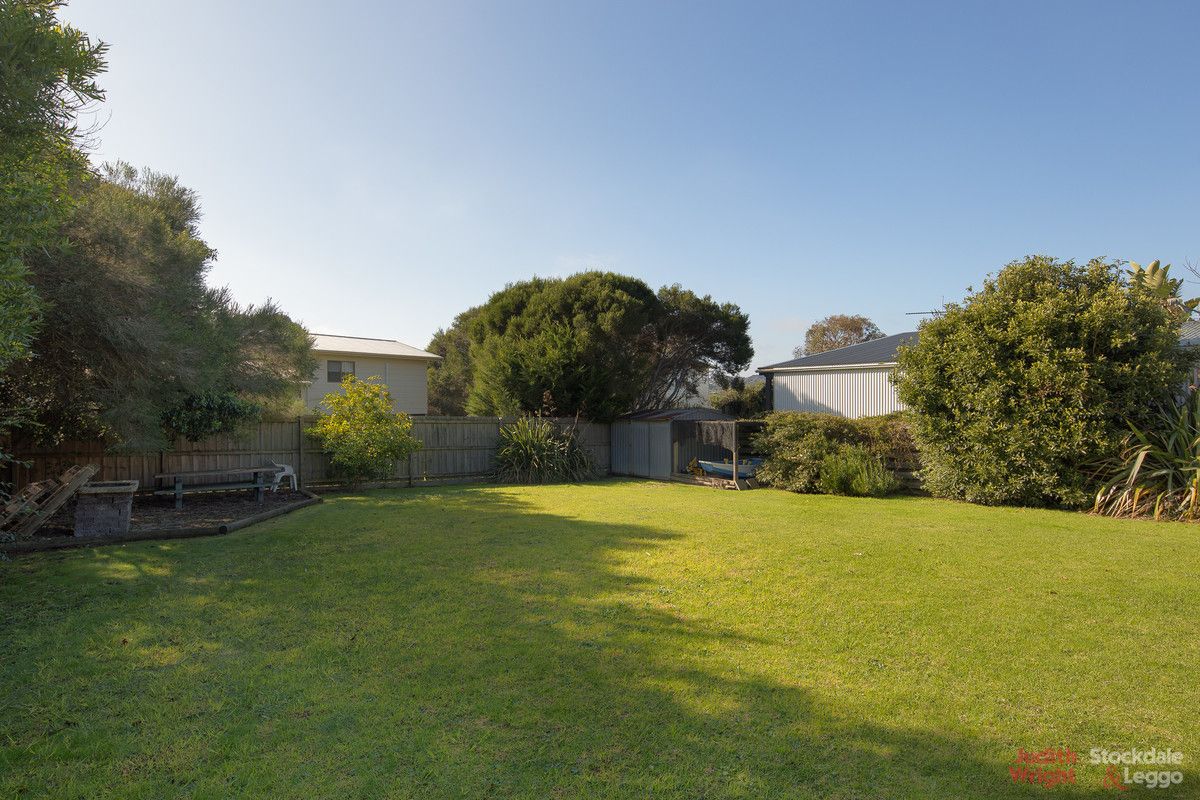 13 Hastings Street, Ventnor VIC 3922, Image 2