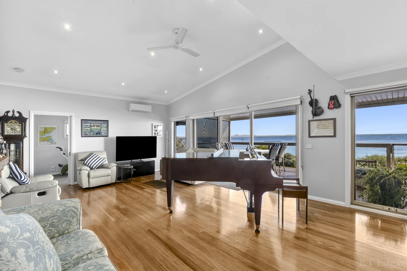 Additional image 3 of 97/300 Clifton Avenue, Leopold VIC 3224