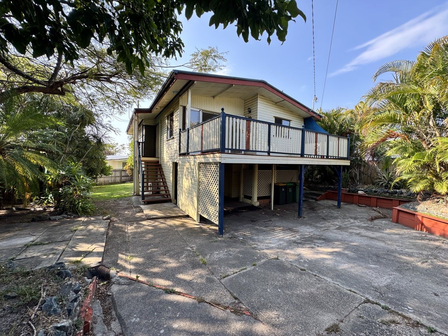 3 bedrooms House in 13 Recreation Street REDCLIFFE QLD, 4020