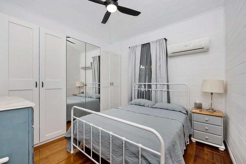 Additional image 8 of 18 Tenth Avenue, Railway Estate QLD 4810