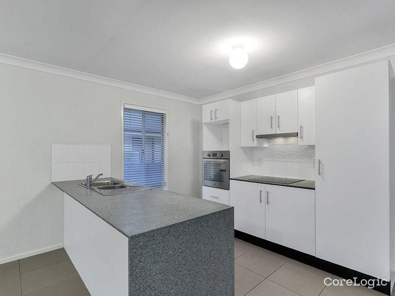 4 bedrooms House in 38 Collings Street GEEBUNG QLD, 4034