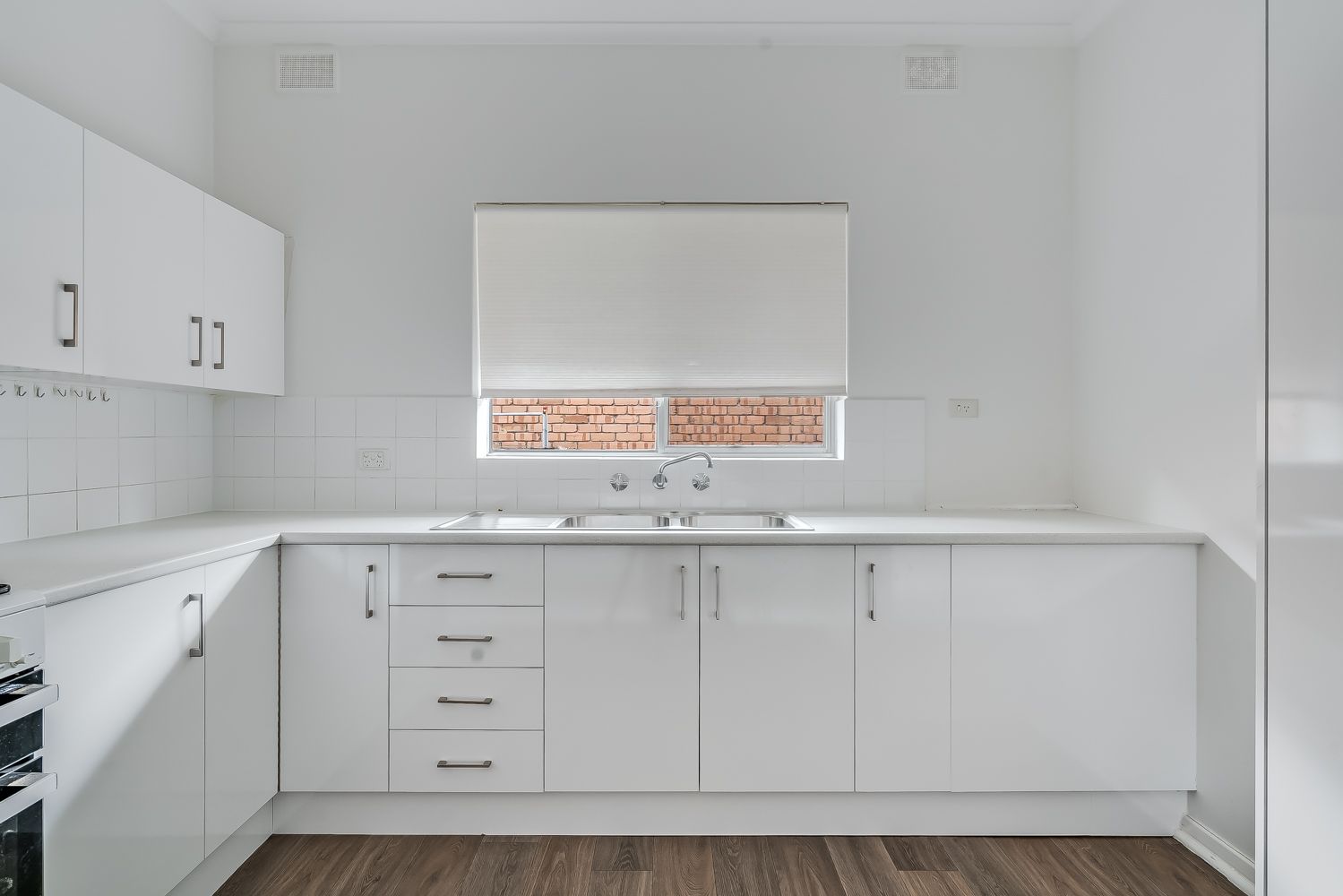 2 bedrooms Apartment / Unit / Flat in 2/10 Broughton Street GLENSIDE SA, 5065